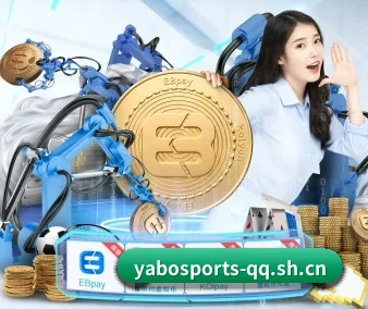 亚博体育 APP 界面